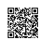 8N3DV85KC-0139CDI QRCode