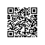 8N3DV85KC-0148CDI QRCode