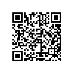 8N3DV85KC-0148CDI8 QRCode