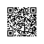 8N3DV85KC-0150CDI QRCode