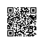 8N3DV85KC-0151CDI QRCode