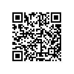 8N3DV85KC-0151CDI8 QRCode