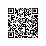 8N3DV85KC-0154CDI8 QRCode