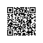 8N3DV85KC-0157CDI QRCode