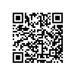 8N3DV85KC-0157CDI8 QRCode