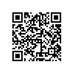 8N3DV85KC-0158CDI QRCode