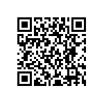 8N3DV85KC-0159CDI8 QRCode