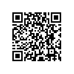 8N3DV85KC-0160CDI QRCode