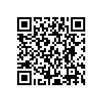 8N3DV85KC-0163CDI8 QRCode