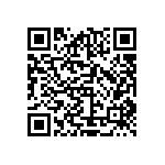 8N3DV85KC-0167CDI QRCode