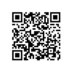 8N3DV85KC-0169CDI QRCode