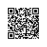 8N3DV85KC-0169CDI8 QRCode