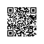 8N3DV85KC-0170CDI8 QRCode