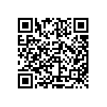 8N3DV85KC-0172CDI8 QRCode