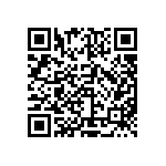 8N3DV85KC-0173CDI8 QRCode