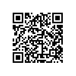 8N3DV85KC-0176CDI QRCode