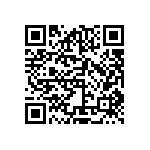 8N3DV85KC-0178CDI QRCode