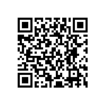 8N3DV85KC-0178CDI8 QRCode