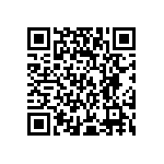 8N3DV85KC-0179CDI QRCode