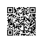 8N3DV85KC-0180CDI8 QRCode