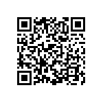 8N3DV85KC-0182CDI QRCode