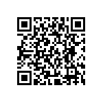 8N3DV85KC-0201CDI8 QRCode