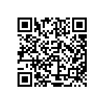 8N3DV85KC-0202CDI8 QRCode