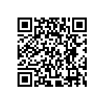 8N3DV85KC-0203CDI QRCode