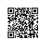 8N3DV85KC-0204CDI QRCode