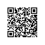 8N3DV85KC-0205CDI8 QRCode