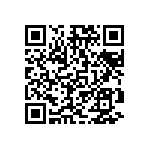 8N3DV85LC-0003CDI QRCode