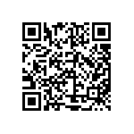 8N3DV85LC-0004CDI8 QRCode