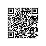 8N3DV85LC-0006CDI QRCode