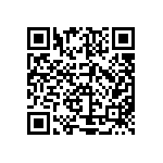 8N3DV85LC-0007CDI8 QRCode