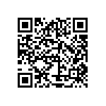 8N3DV85LC-0008CDI QRCode