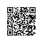 8N3DV85LC-0009CDI QRCode