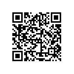 8N3DV85LC-0010CDI QRCode