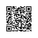 8N3DV85LC-0013CDI QRCode