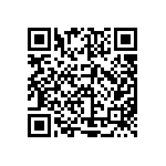 8N3DV85LC-0015CDI8 QRCode