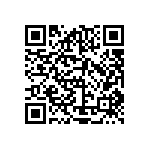 8N3DV85LC-0017CDI QRCode