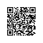 8N3DV85LC-0019CDI QRCode