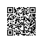 8N3DV85LC-0020CDI8 QRCode