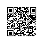 8N3DV85LC-0021CDI8 QRCode