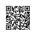 8N3DV85LC-0022CDI8 QRCode