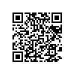 8N3DV85LC-0023CDI8 QRCode