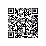 8N3DV85LC-0025CDI8 QRCode