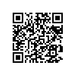 8N3DV85LC-0027CDI QRCode