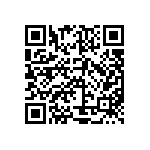 8N3DV85LC-0029CDI8 QRCode