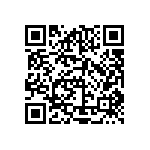 8N3DV85LC-0031CDI QRCode