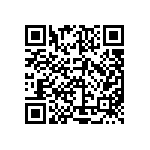 8N3DV85LC-0033CDI8 QRCode